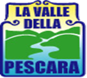 La Valle della Pescara - Centro Agro-Alimentare