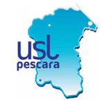 Asl Pescara