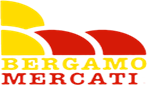 http://www.bergamo-mercati.com/img/logo_top.png