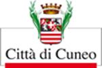 Risultati immagini per Logo comune  di cuneo