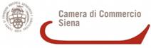 Risultati immagini per logo  Camera di Commercio a Siena