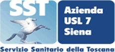 Azienda USL 7 di Siena