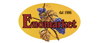 http://www.mercatobz.com/wp-content/uploads/2015/06/logo_enomarket.jpg