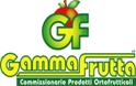 gammafrutta_logo