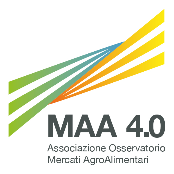 logo MAA4