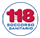 logo118