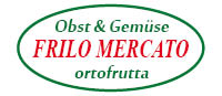 http://www.mercatobz.com/wp-content/uploads/2015/06/logo_frilo.jpg