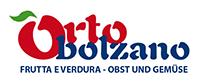 http://www.mercatobz.com/wp-content/uploads/2015/06/ortobolzano.gif