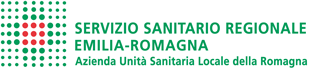 AUSL Romagna - Cesena