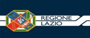 Risultati immagini per Logo delle Asl Roma