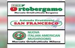 http://www.bergamo-mercati.com/img/anagrafica/20150519114941_Ortobergamo.JPG