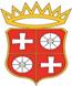 Risultati immagini per logo comune di macerata