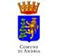 logocomune andria