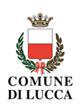 Risultati immagini per logo comune di lucca