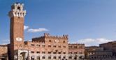 Risultati immagini per foto sede Comune di siena