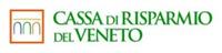 logo cassa risp veneto