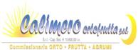 logo calimero