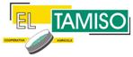 el tamiso LOGO__COLORI